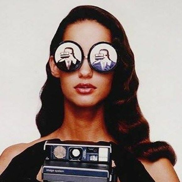 aestheticsgirl